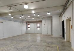 Eunos Warehouse Complex (D14), Factory #512269371